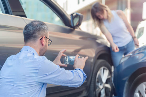Auto Insurance Axis serves Carnegie drivers