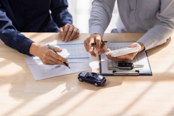 Carnegie auto coverage comparison